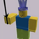 Itrapped [ᵢ𝆖ᵃᵖ Tag] avatar