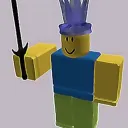 Itrapped [ᵢ𝆖ᵃᵖ Tag]