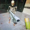 BEAST MODE 100x