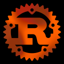 RustLang Community avatar