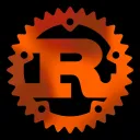 RustLang Community banner