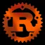 RustLang Community