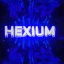 Hexium | 1.9+ [Shifted]