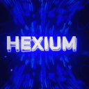 Hex | 1.9+