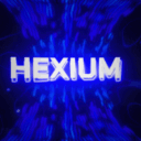 Hex | 1.9+