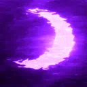 LunarLume