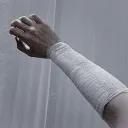 harm