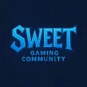 Sweet Gaming Comunity