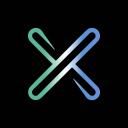 Oxana Networks Discord Server Icon