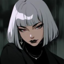 Tag avatar