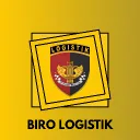 [RINM] Biro Logistik