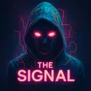 The Signal // Neon The Prophet