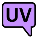 Uni-VCC