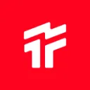 TokenUp