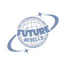 Future.Resells