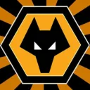 HQC Wolves