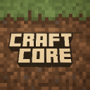 CraftCore