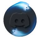 XD  $  otmz Discord Server Icon