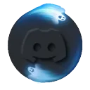 XD  $  otmz Discord Server Icon