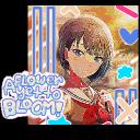 - ! a flower yet to bloom ! -