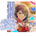 - ! a flower yet to bloom ! - Discord server icon