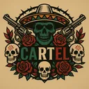 Cartel Community