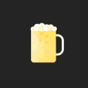 ZDK Pub