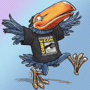 SDCC Unofficial (Non-Affiliated) icon