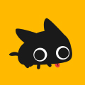 🐈﹕ねこ Discord server icon