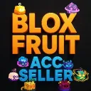 LogiaLoot Sellers