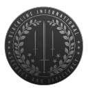 Blackline International