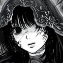 Rii Arts