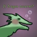 DJ's Dragon Tavern's icon