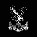 TTL CRYSTAL PALACE