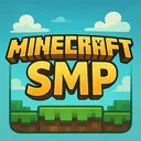 Minecraft SMP