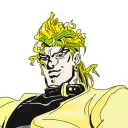 Martial Smash {IN-DEV}