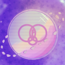 . ݁₊ ⊹ .The Asteroid Belt. ݁˖ . ݁ Discord server icon