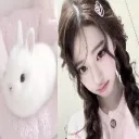 🎀 𝐿𝑜𝓋𝑒𝒟𝒾𝓋𝑒 🎀 join /SakaiMoka