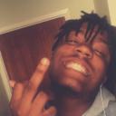 [WRLD] Juice Wrld Junkies icon