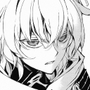 .      ݁ ݁ ݁/mikaᥡuu   🍙𓈒﹒   [sote tag]