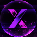 🌴XENO Roleplay🌴