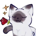 Tag: VIRT [RU/ENG]