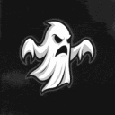 Ikona serwera 👻 GhostStore × Cena Do Jakości! 👻