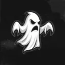 👻 GhostStore × Strasznie Niskie Ceny! 👻