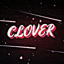 Itz_Clover | msg reward