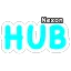 HUB