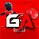 GA CLAN | SG