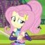 shy , join /mae for +10 guilds