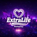 ExtraLife Roleplay™ Icon