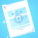 ブルアカ職員室